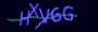 validcode